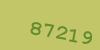 well, this is out capcha image